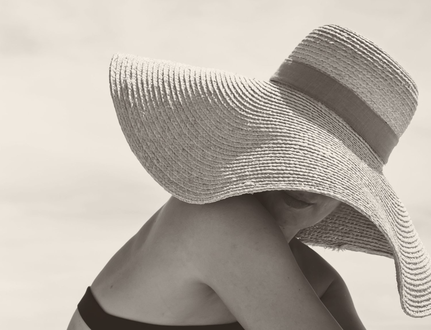 Campanha Beleza Real da Aruges